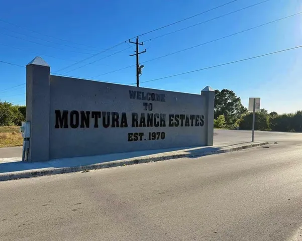 a view of a building