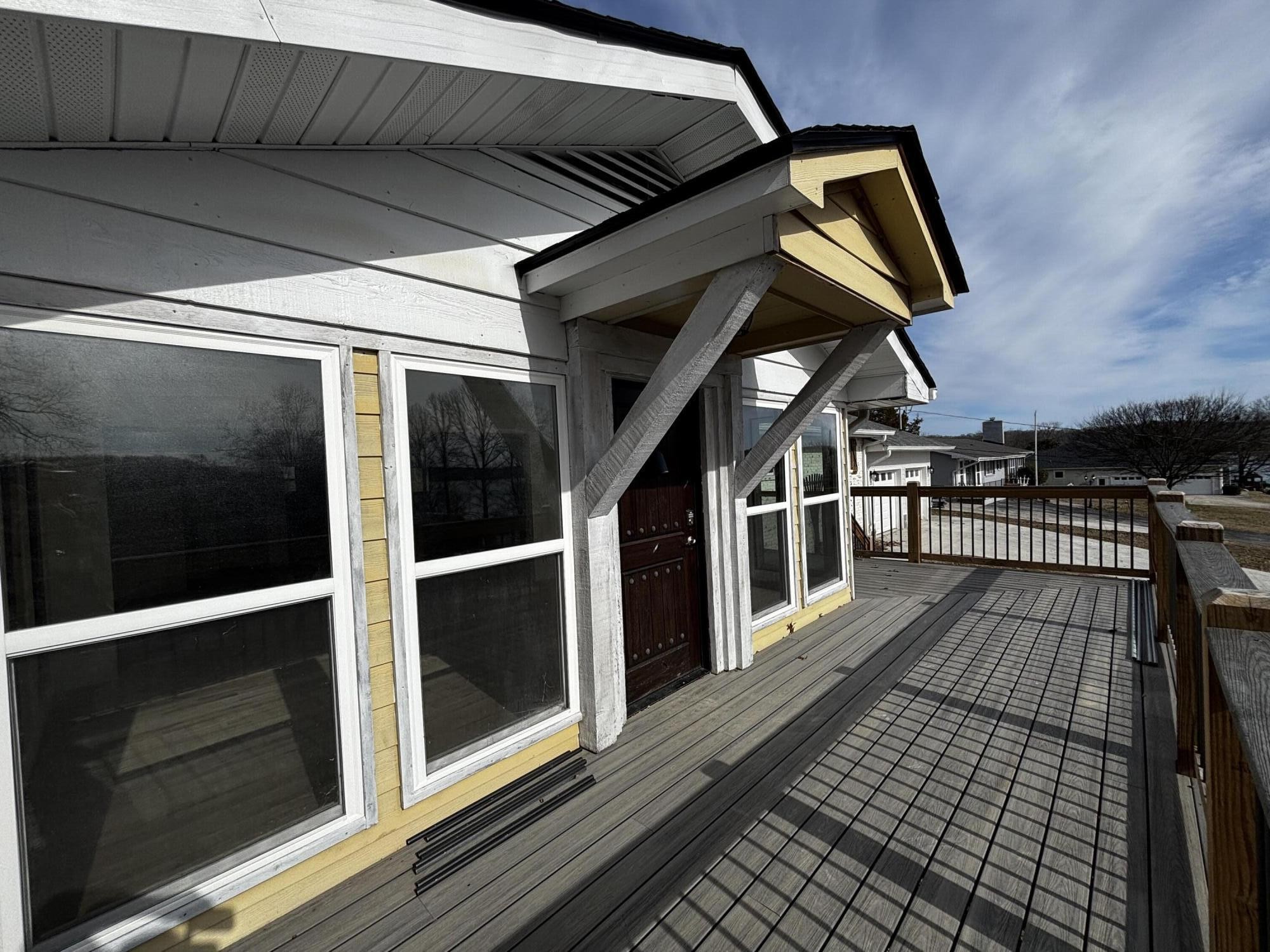 2139 South Shore Acres Road Soddy-Daisy, TN 37379 - Photo 46 of 50