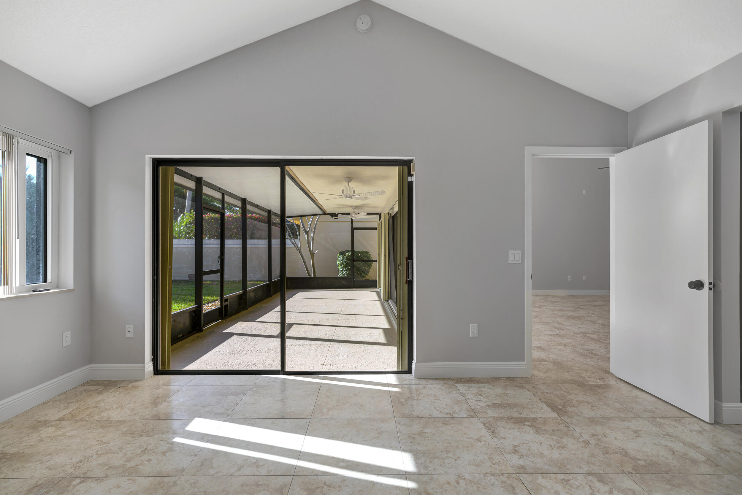 143 Cape Pointe Circle Jupiter, FL 33477 - Photo 15 of 44 Master Bedroom