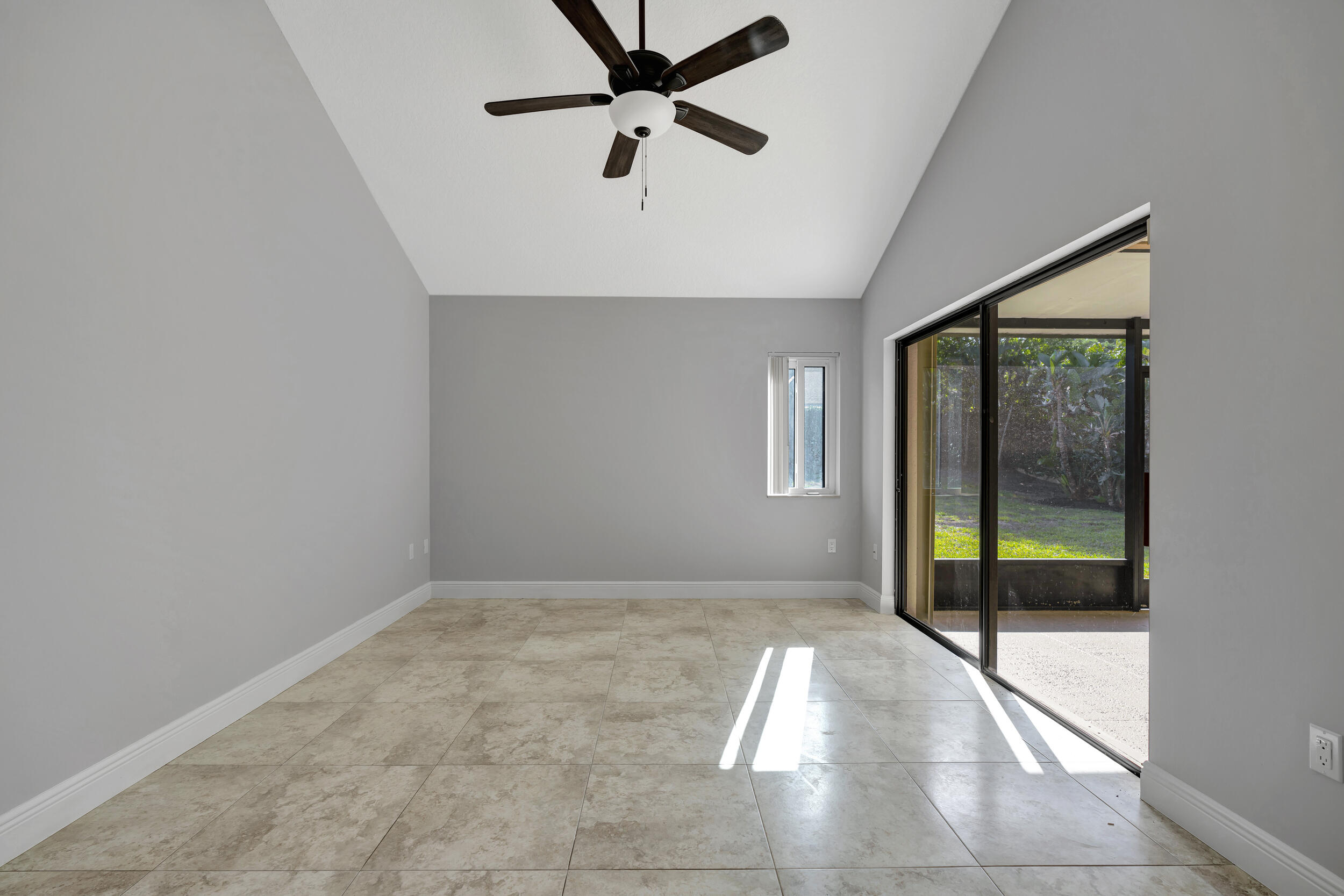 143 Cape Pointe Circle Jupiter, FL 33477 - Photo 16 of 44 Master Bedroom