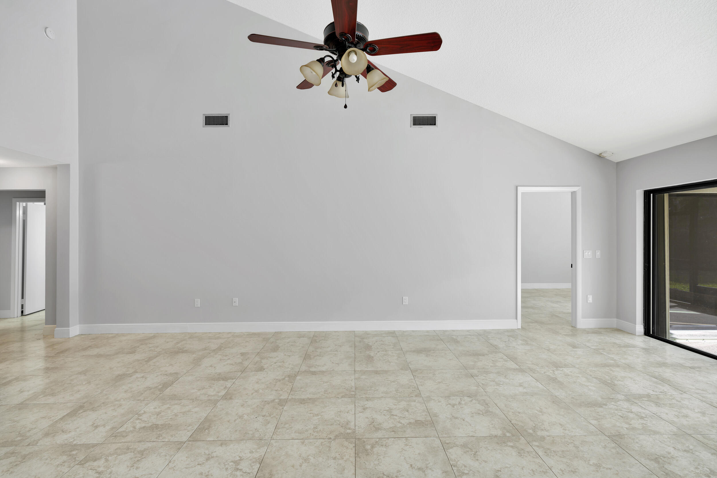 143 Cape Pointe Circle Jupiter, FL 33477 - Photo 22 of 44 Great Room