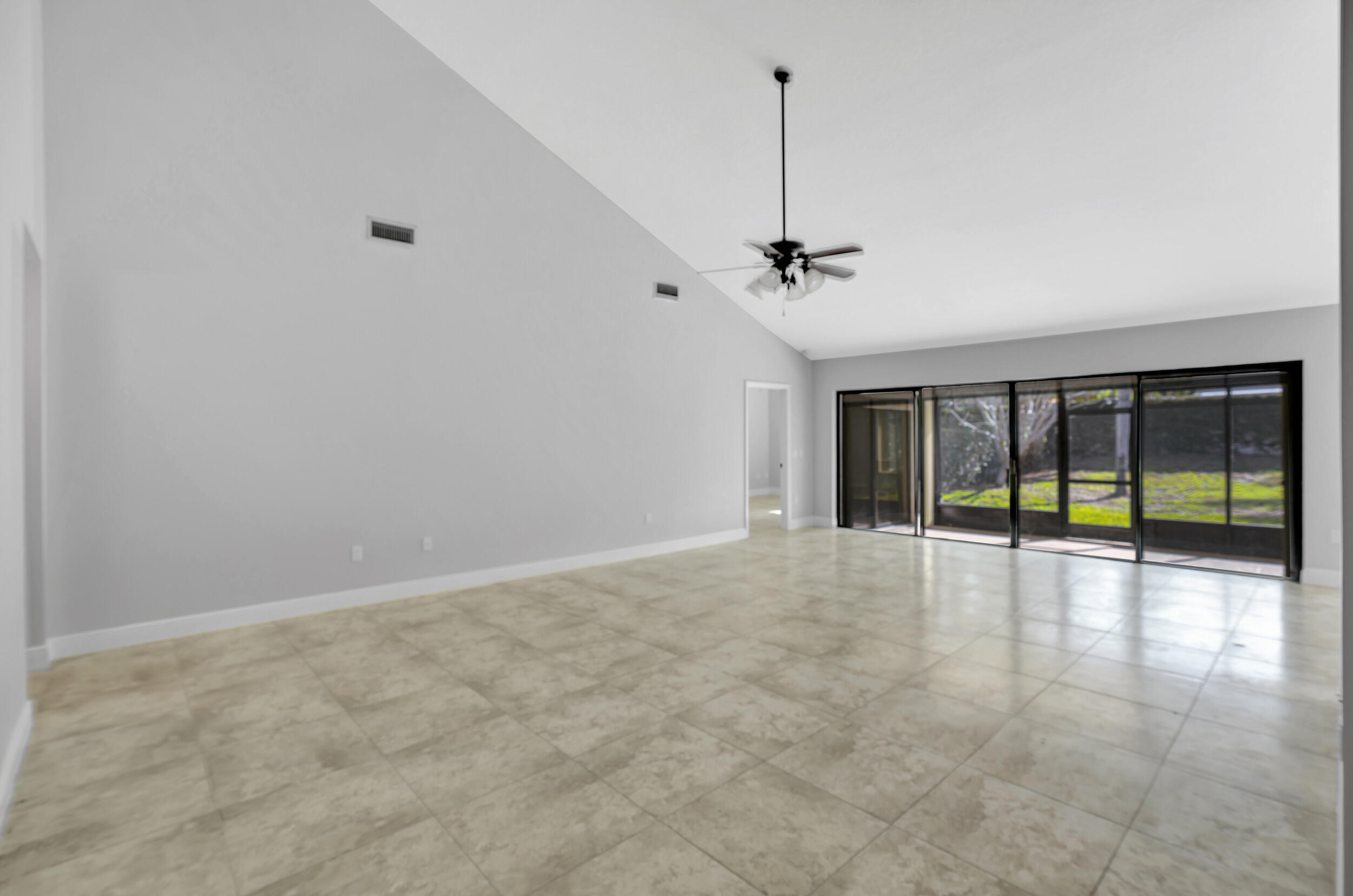 143 Cape Pointe Circle Jupiter, FL 33477 - Photo 23 of 44 Great Room
