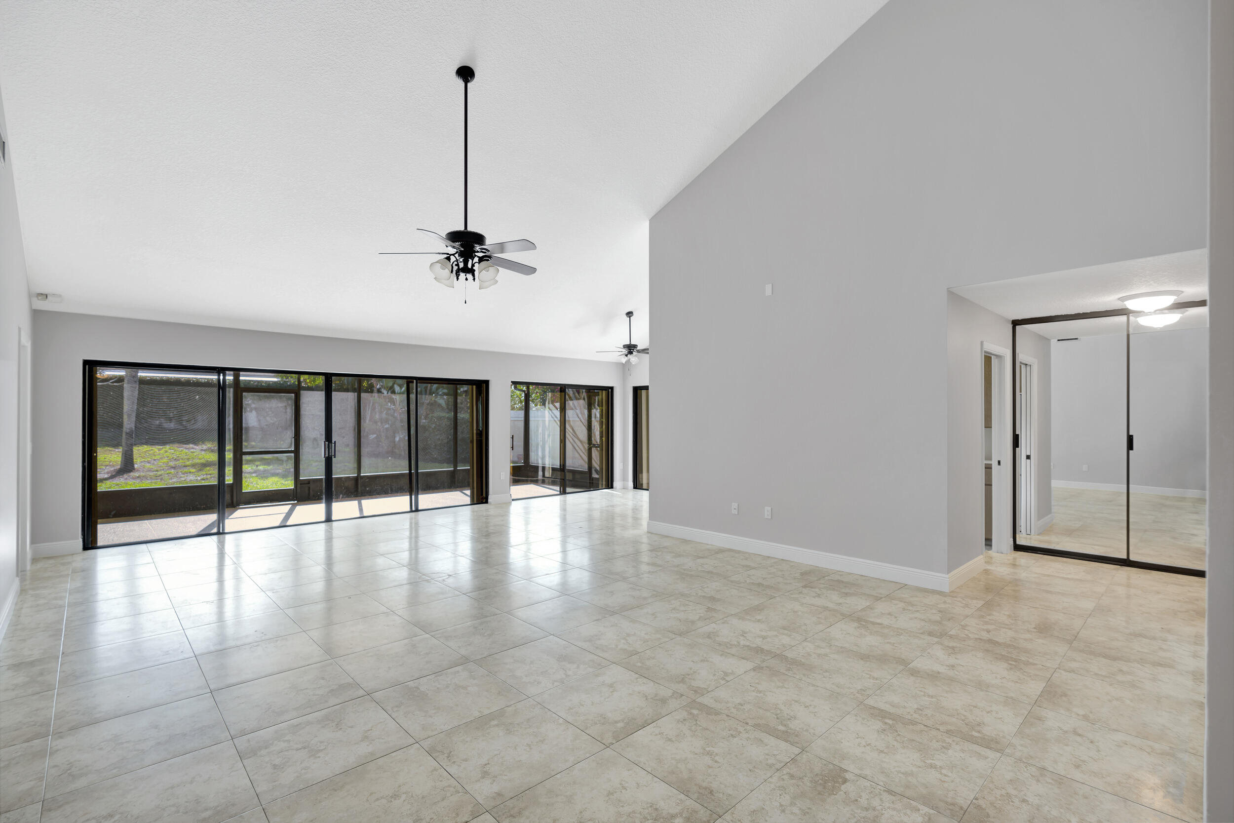 143 Cape Pointe Circle Jupiter, FL 33477 - Photo 24 of 44 Great Room