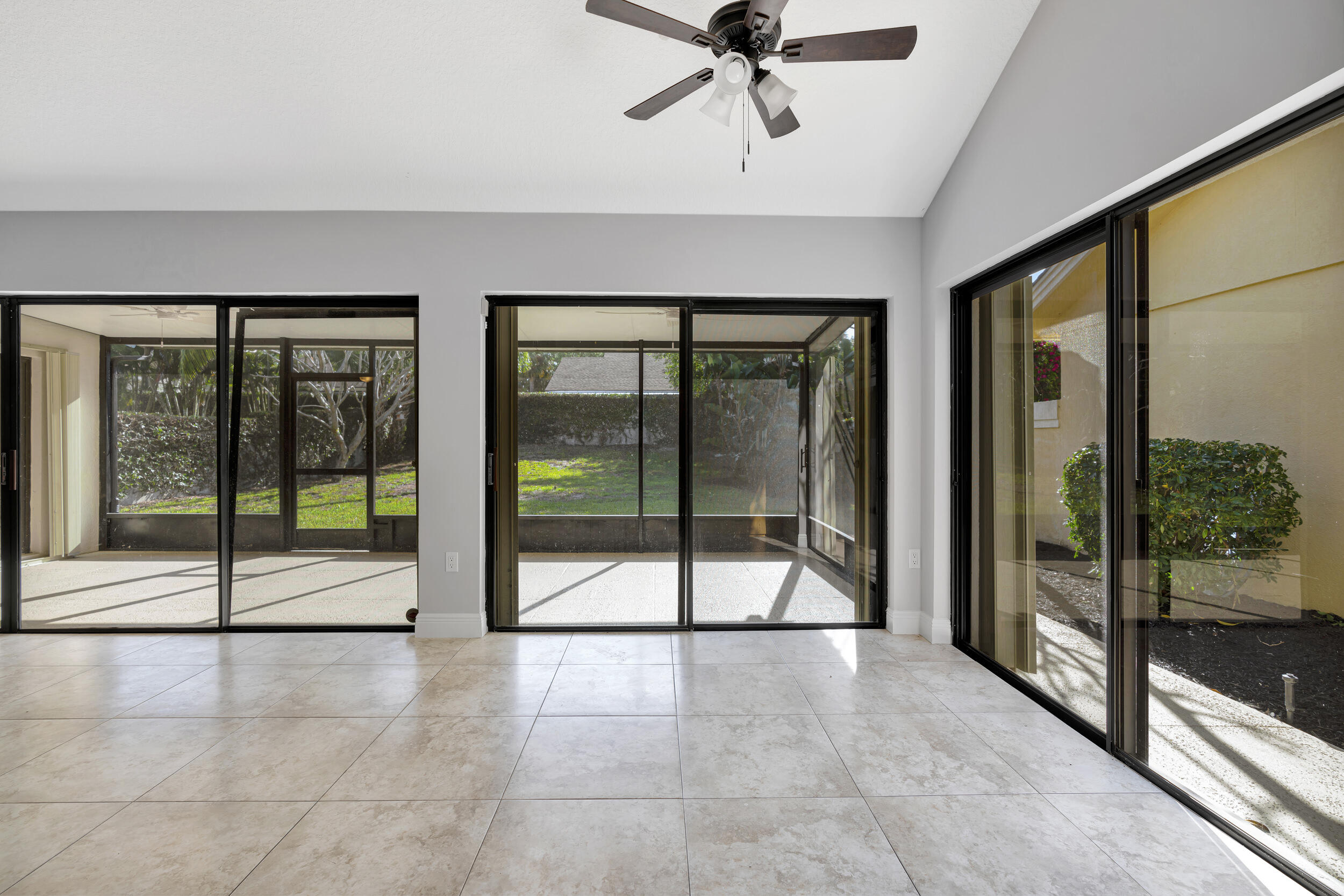 143 Cape Pointe Circle Jupiter, FL 33477 - Photo 29 of 44 Dining Room