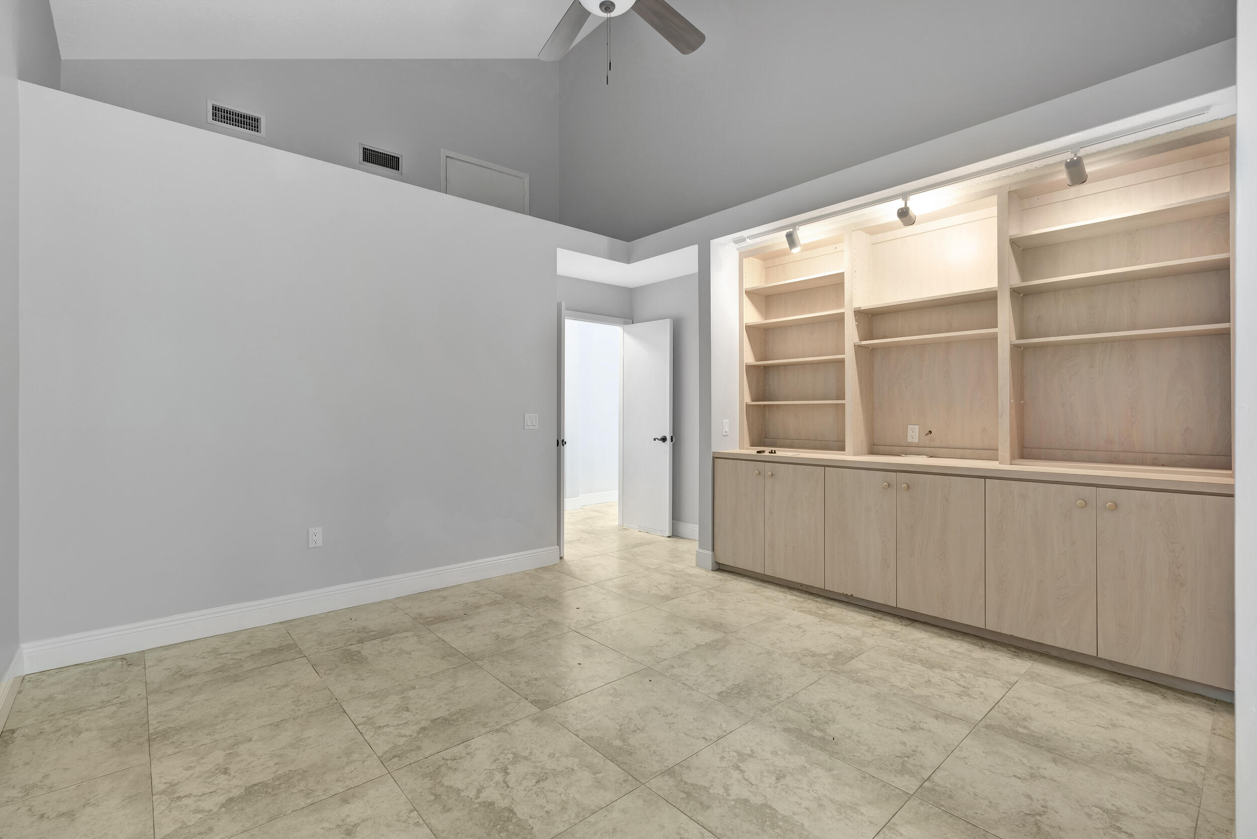 143 Cape Pointe Circle Jupiter, FL 33477 - Photo 32 of 44 3rd Bedroom