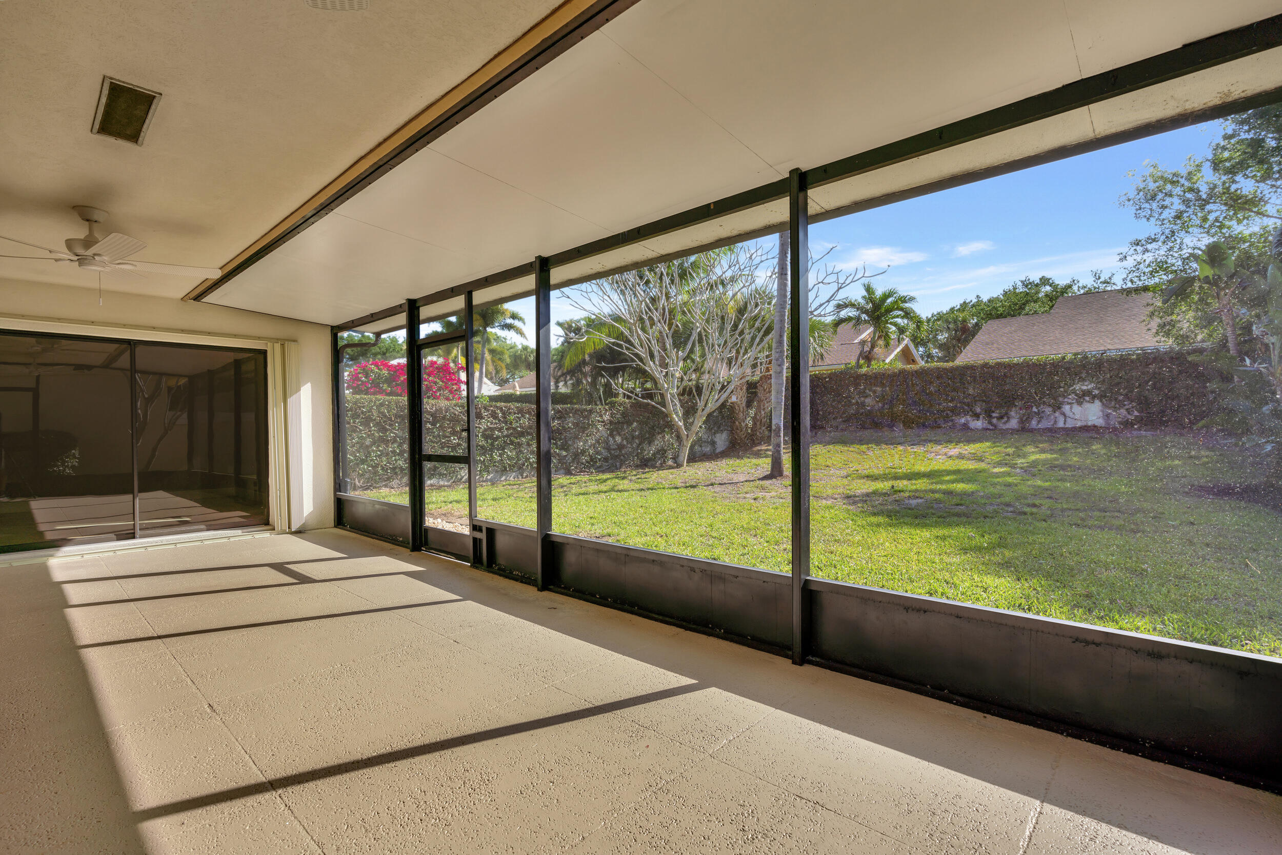 143 Cape Pointe Circle Jupiter, FL 33477 - Photo 38 of 44 Extra Large Patio