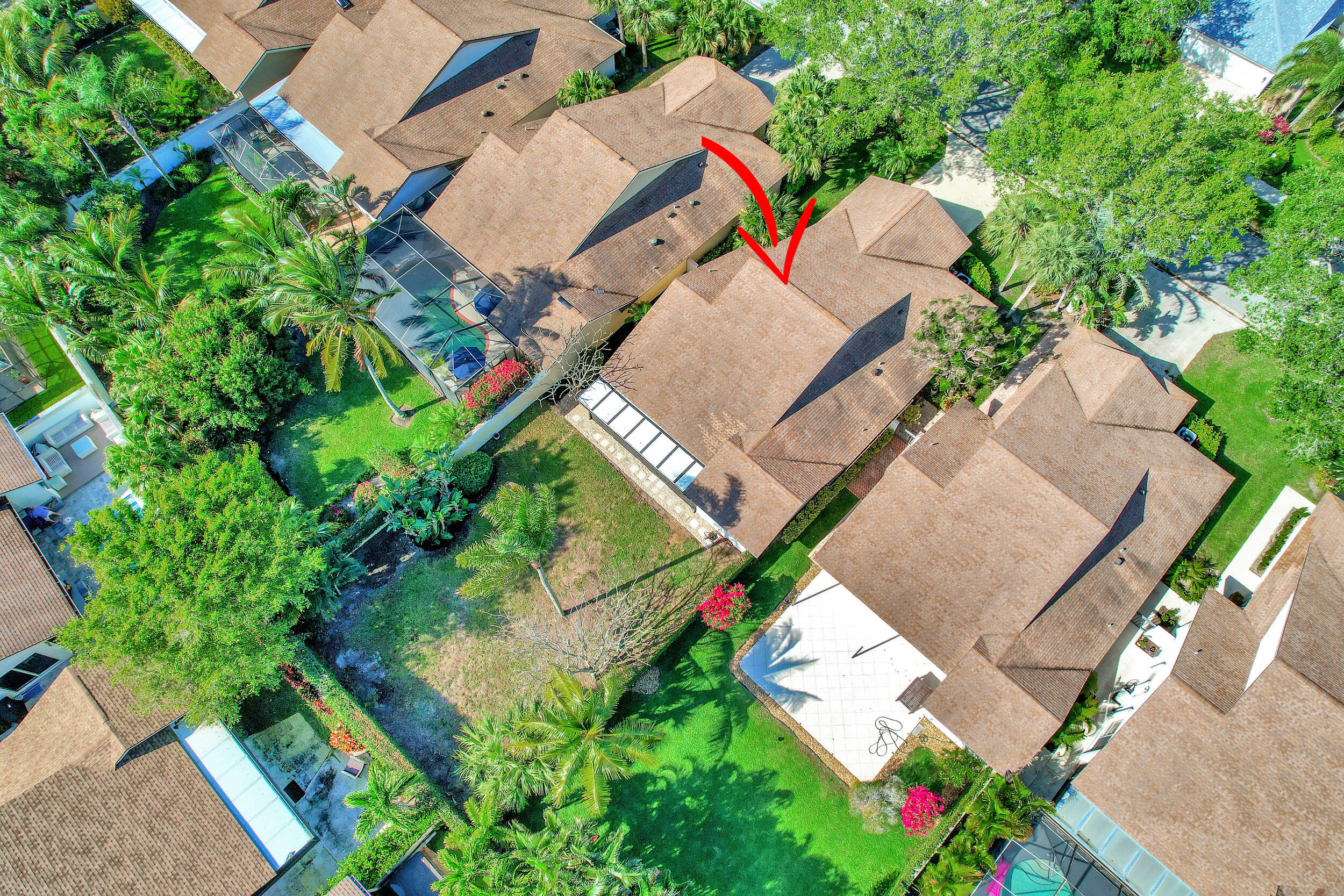 143 Cape Pointe Circle Jupiter, FL 33477 - Photo 40 of 44 DJI_0411