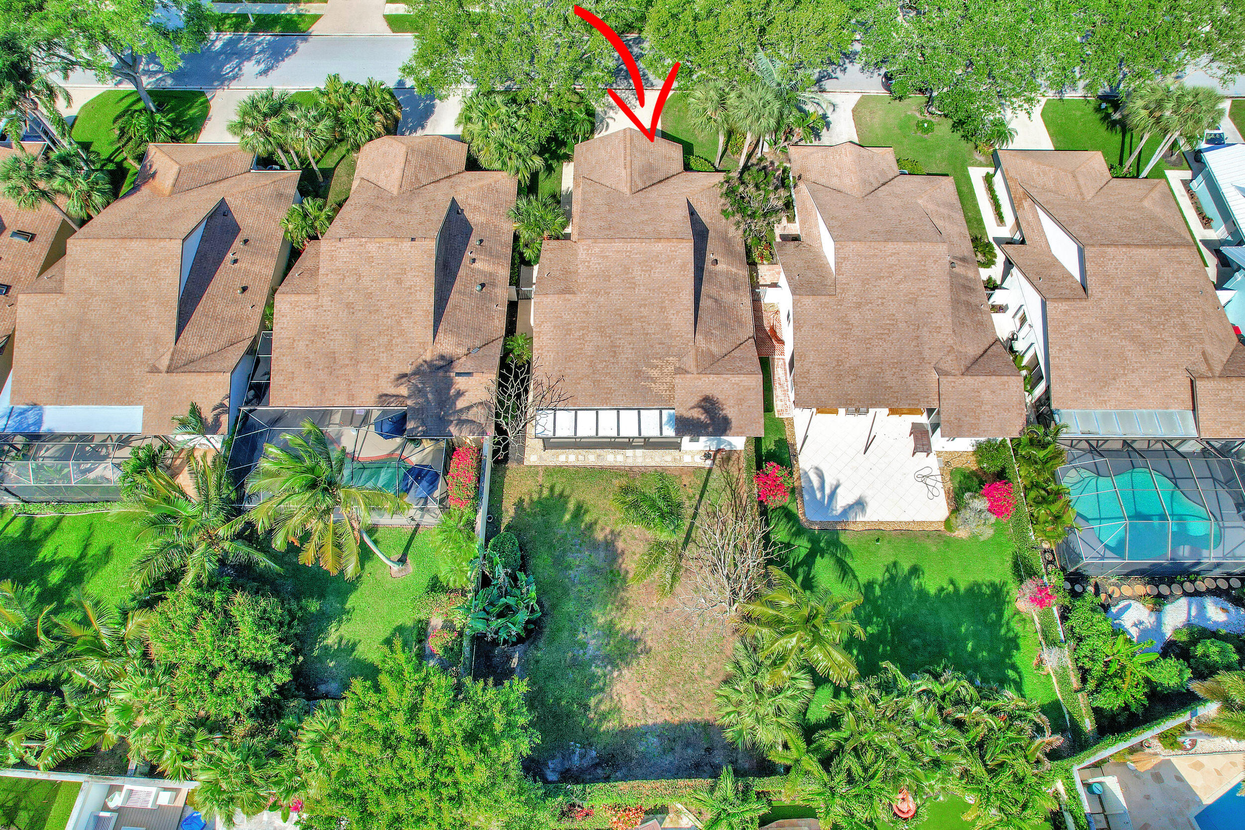 143 Cape Pointe Circle Jupiter, FL 33477 - Photo 41 of 44 DJI_0416