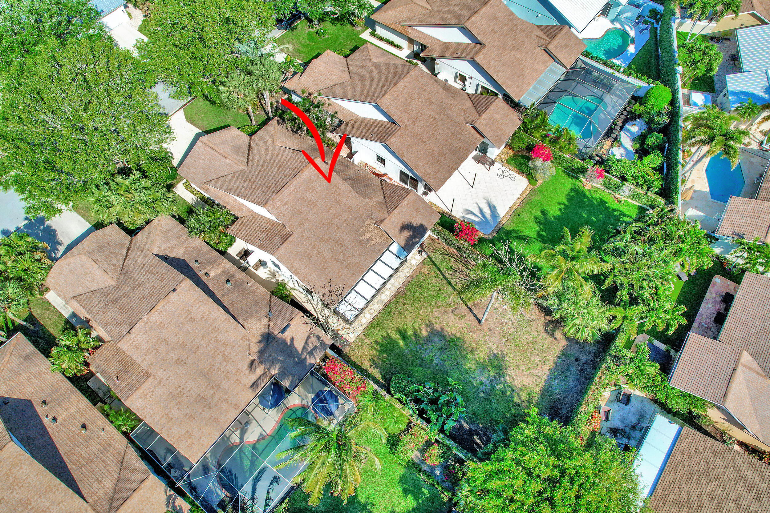 143 Cape Pointe Circle Jupiter, FL 33477 - Photo 42 of 44 DJI_0421