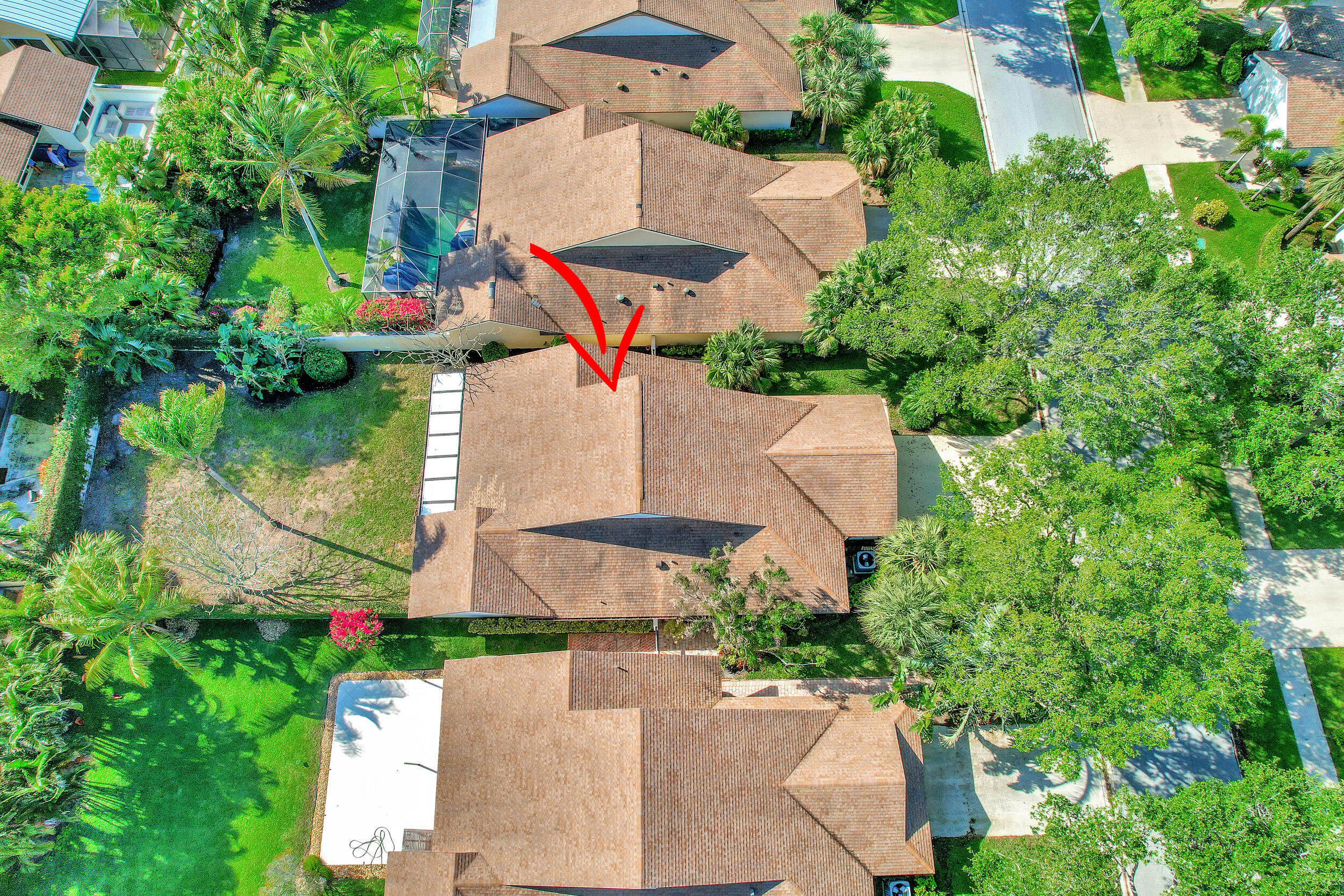 143 Cape Pointe Circle Jupiter, FL 33477 - Photo 5 of 44 Very Pet Friendly