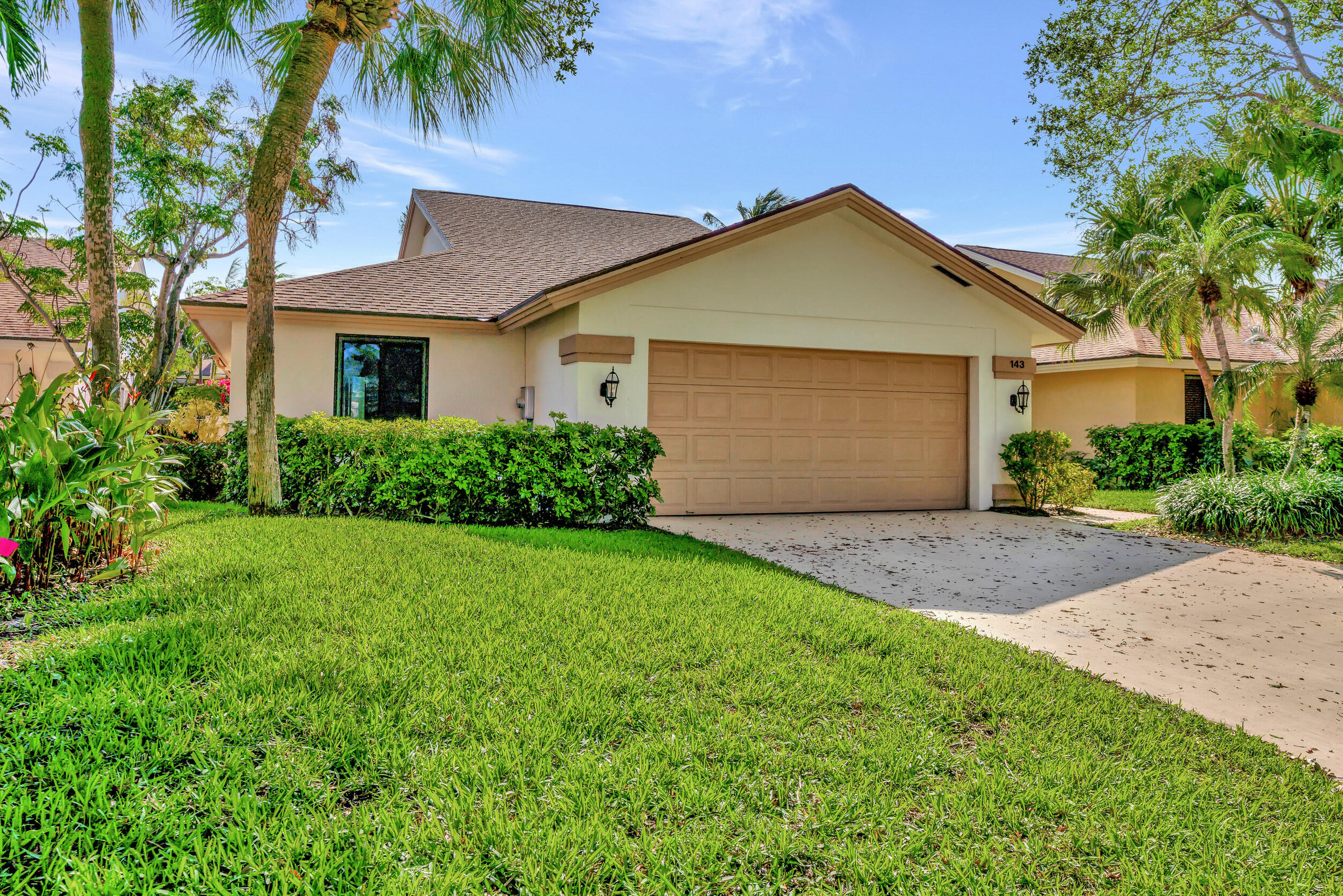 143 Cape Pointe Circle Jupiter, FL 33477 - Photo 7 of 44 _MLP4237