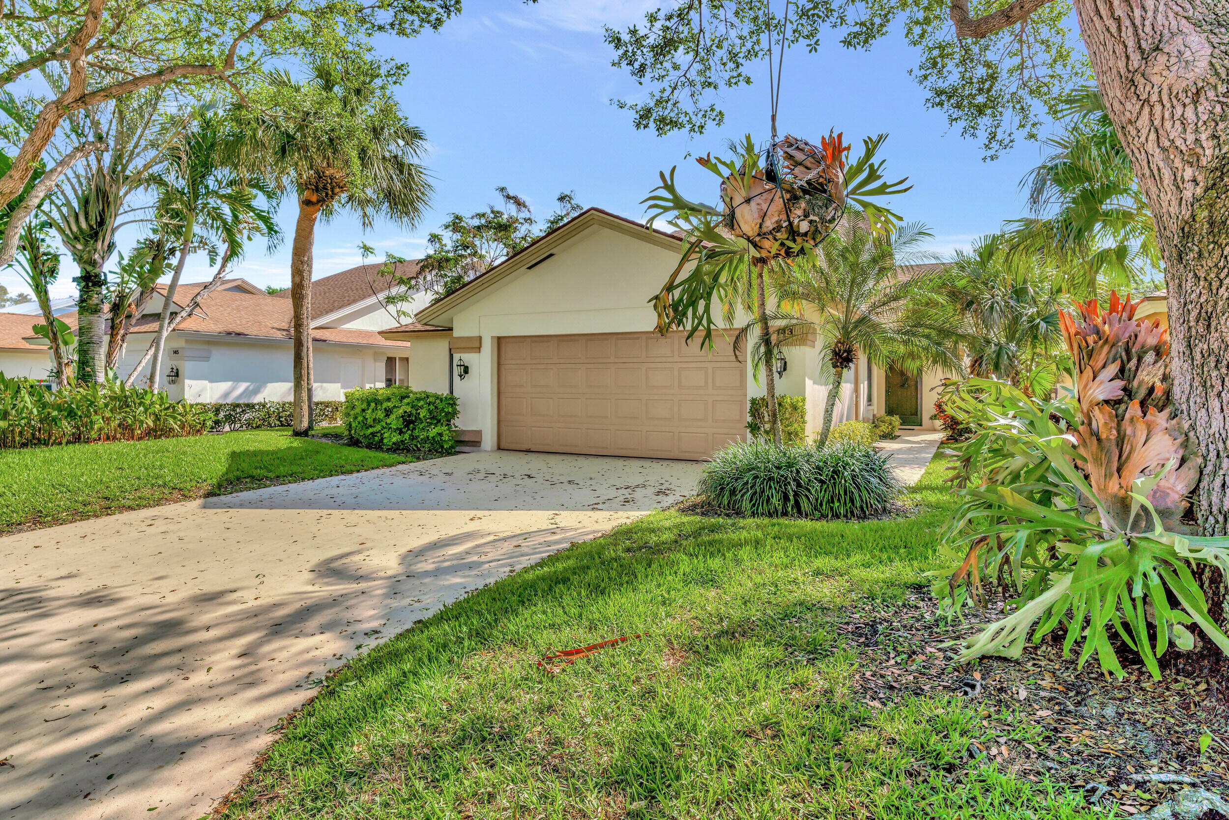 143 Cape Pointe Circle Jupiter, FL 33477 - Photo 8 of 44 _MLP4227