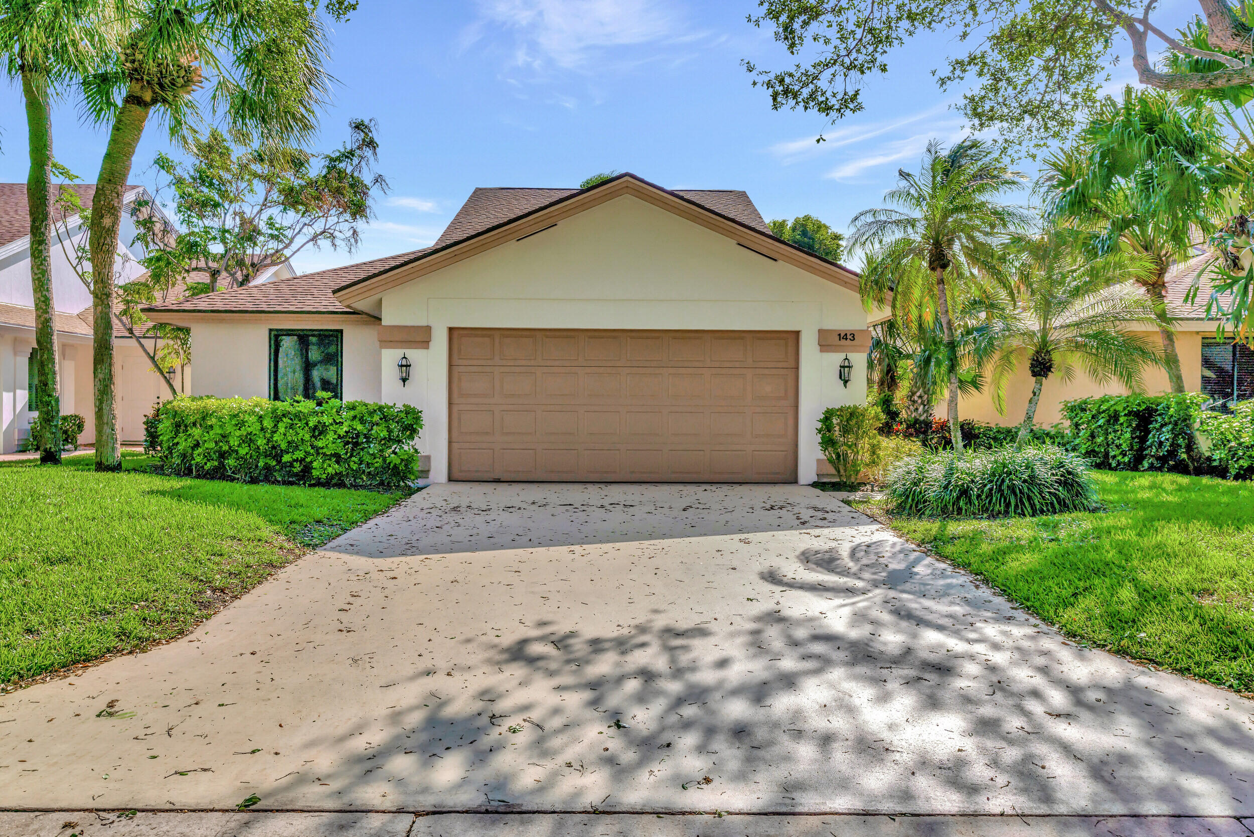 143 Cape Pointe Circle Jupiter, FL 33477 - Photo 9 of 44 _MLP4232