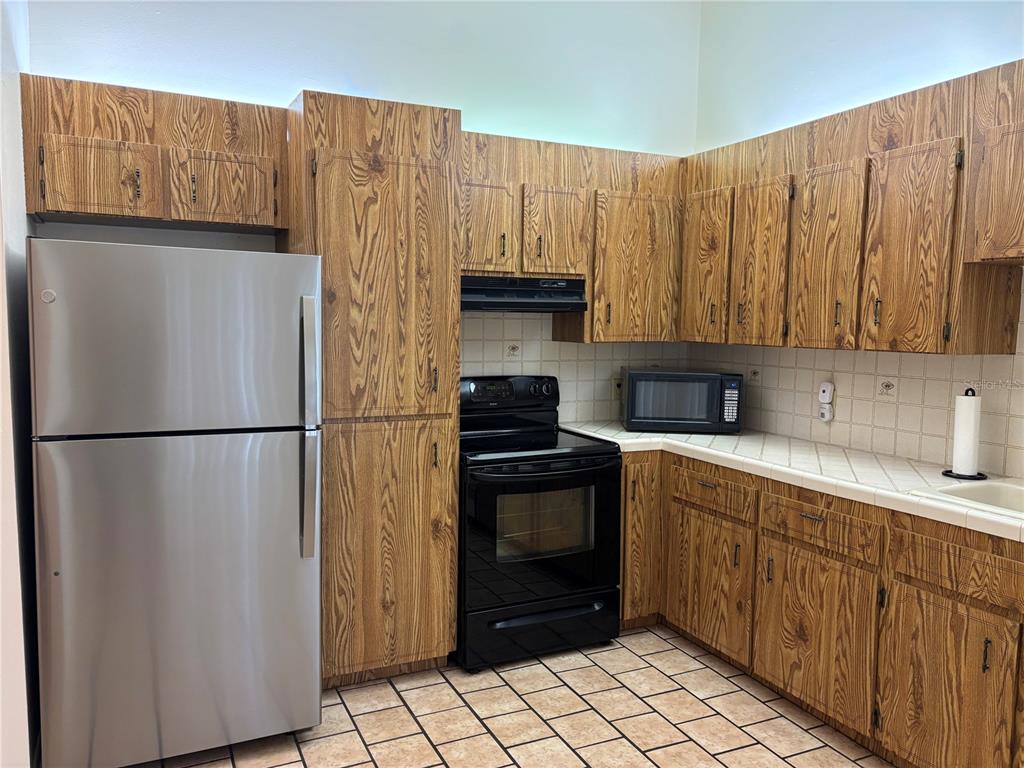 7650 Forest Trail, Unit 9 Port Richey, FL 34668 - Photo 4 of 21 Gallery Image 4