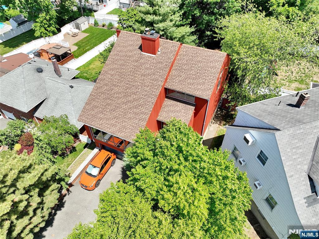 245 Highland Avenue Wood-Ridge, NJ 07075 - Photo 36 of 37