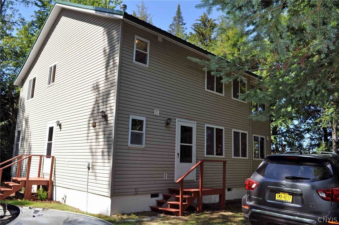 583 Spall Road South Russia, NY 13438 - Photo 1 of 1 Gallery Image 1