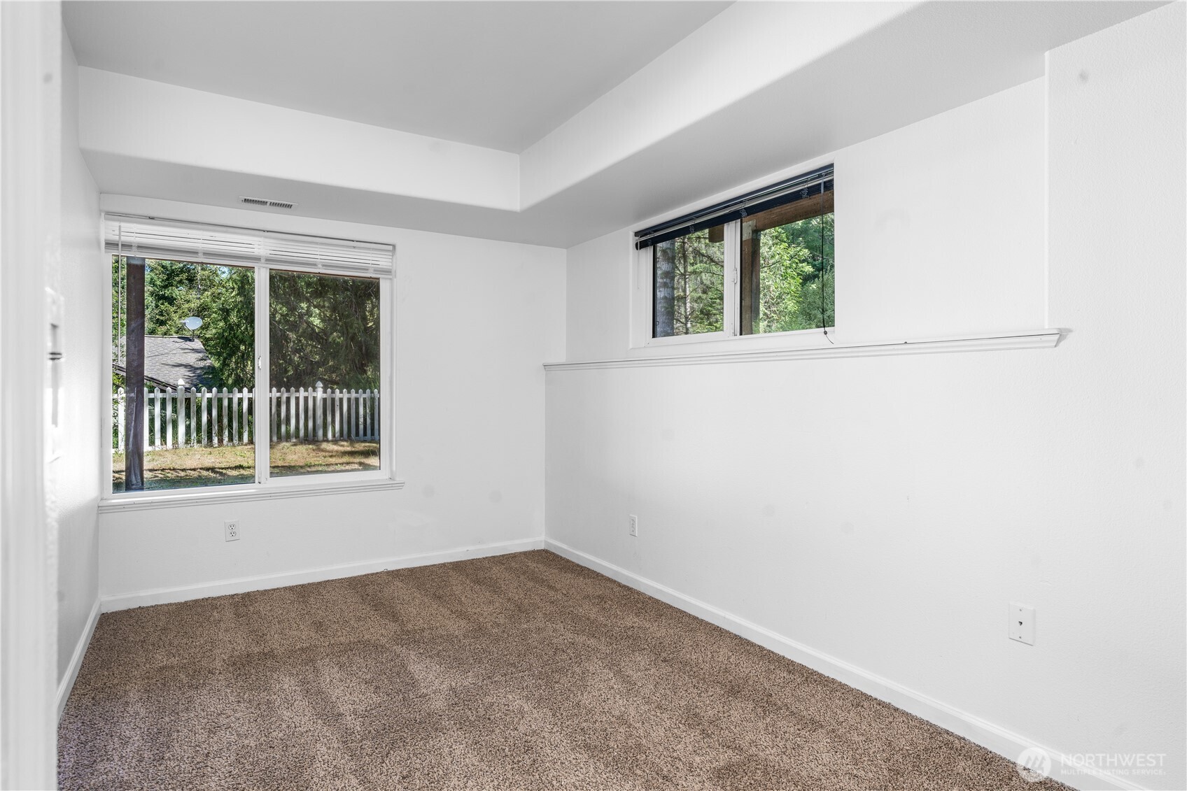 110 East Glacier Crest Road Grapeview, WA 98546 - Photo 35 of 40