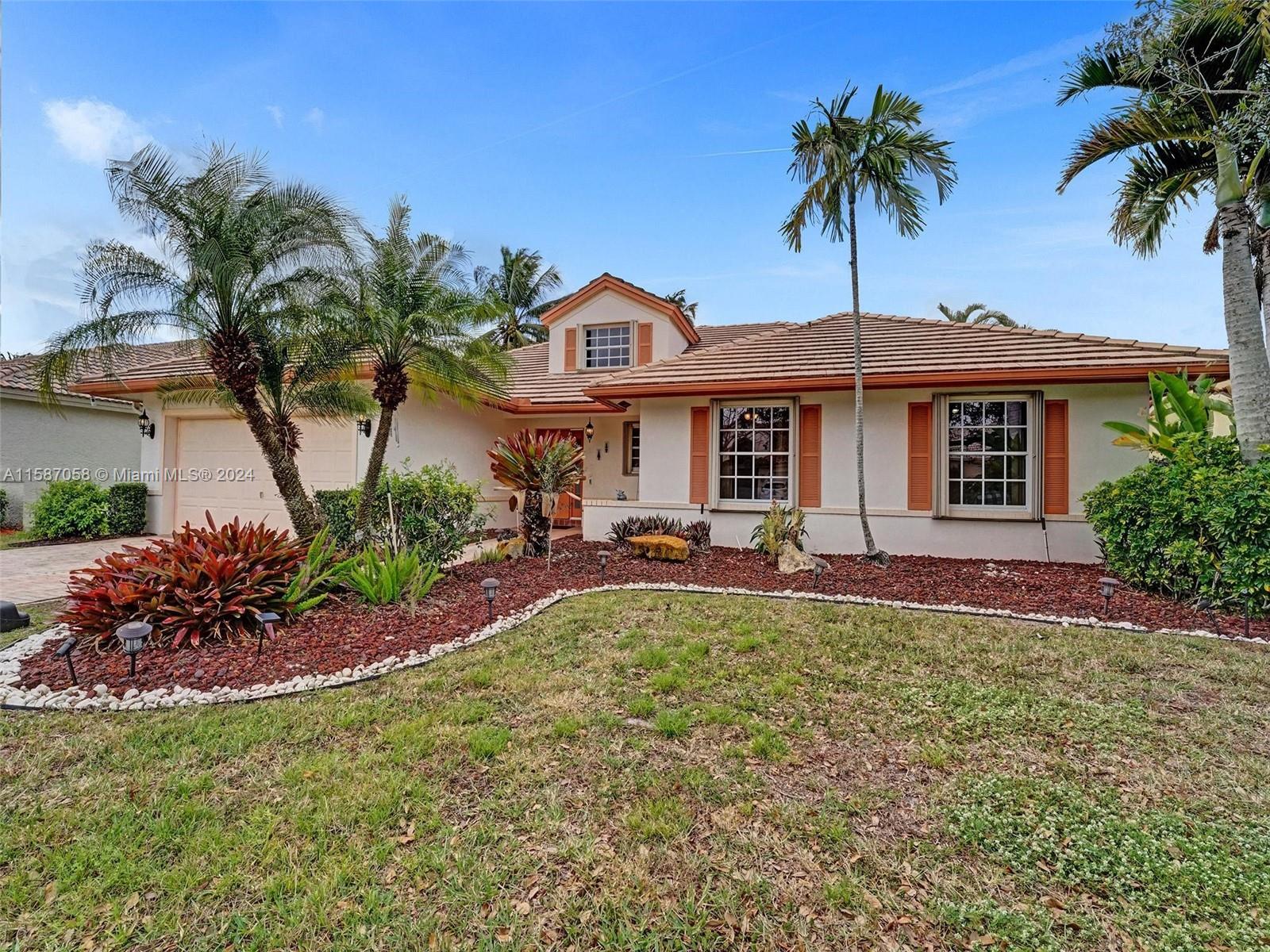 3323 Ridge Trace Davie, FL 33328 - Photo 1 of 67 Gallery Image 1