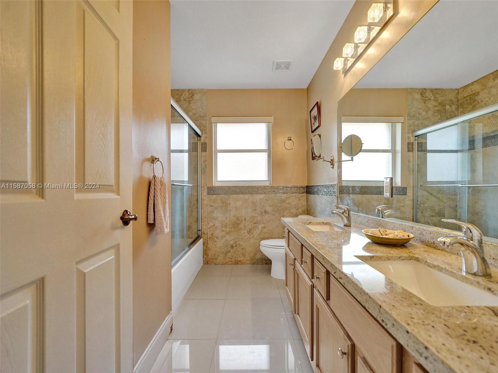 3323 Ridge Trace Davie, FL 33328 - Photo 54 of 67 Gallery Image 54