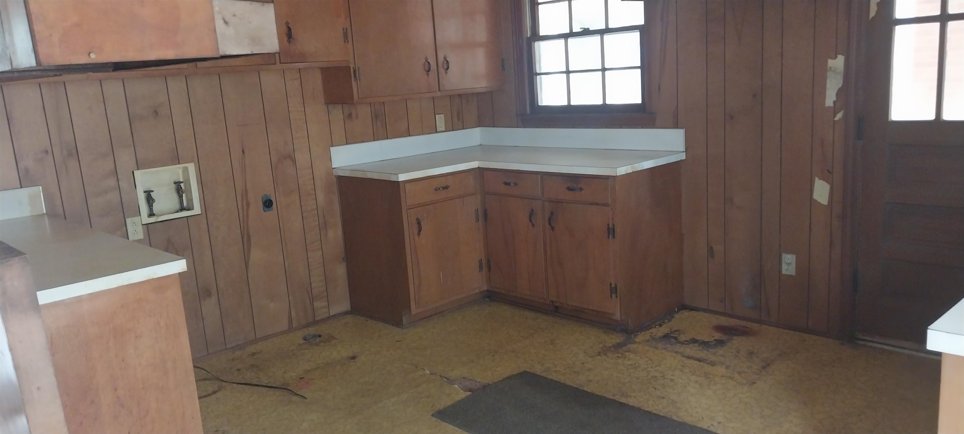 81 Wintergreen Road Salters, SC 29590 - Photo 12 of 21 Gallery Image 12