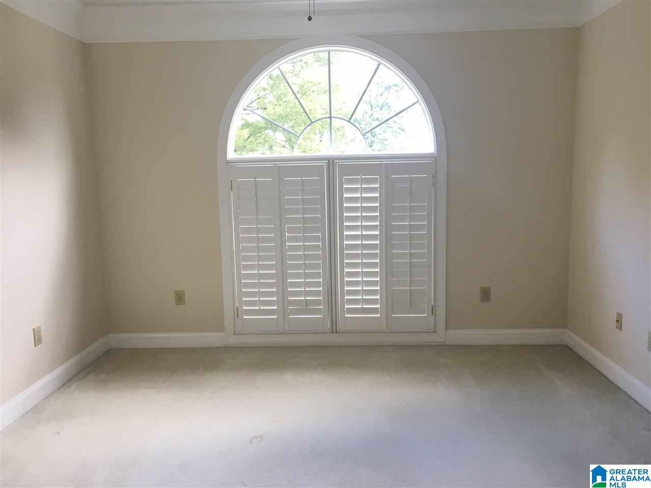 116 Shades Crest Road Birmingham, AL 35226 - Photo 26 of 41