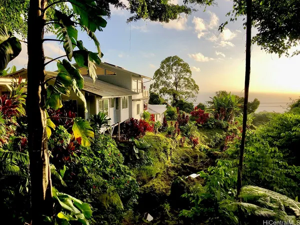 $985,000 | 979 Hana Highway, Hana, HI 96713