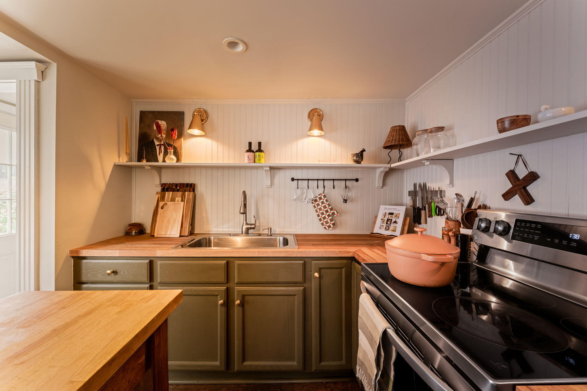 81 Congress Street Portland, ME 04101 - Photo 18 of 38 92-web-or-mls-DSC05187 (2)