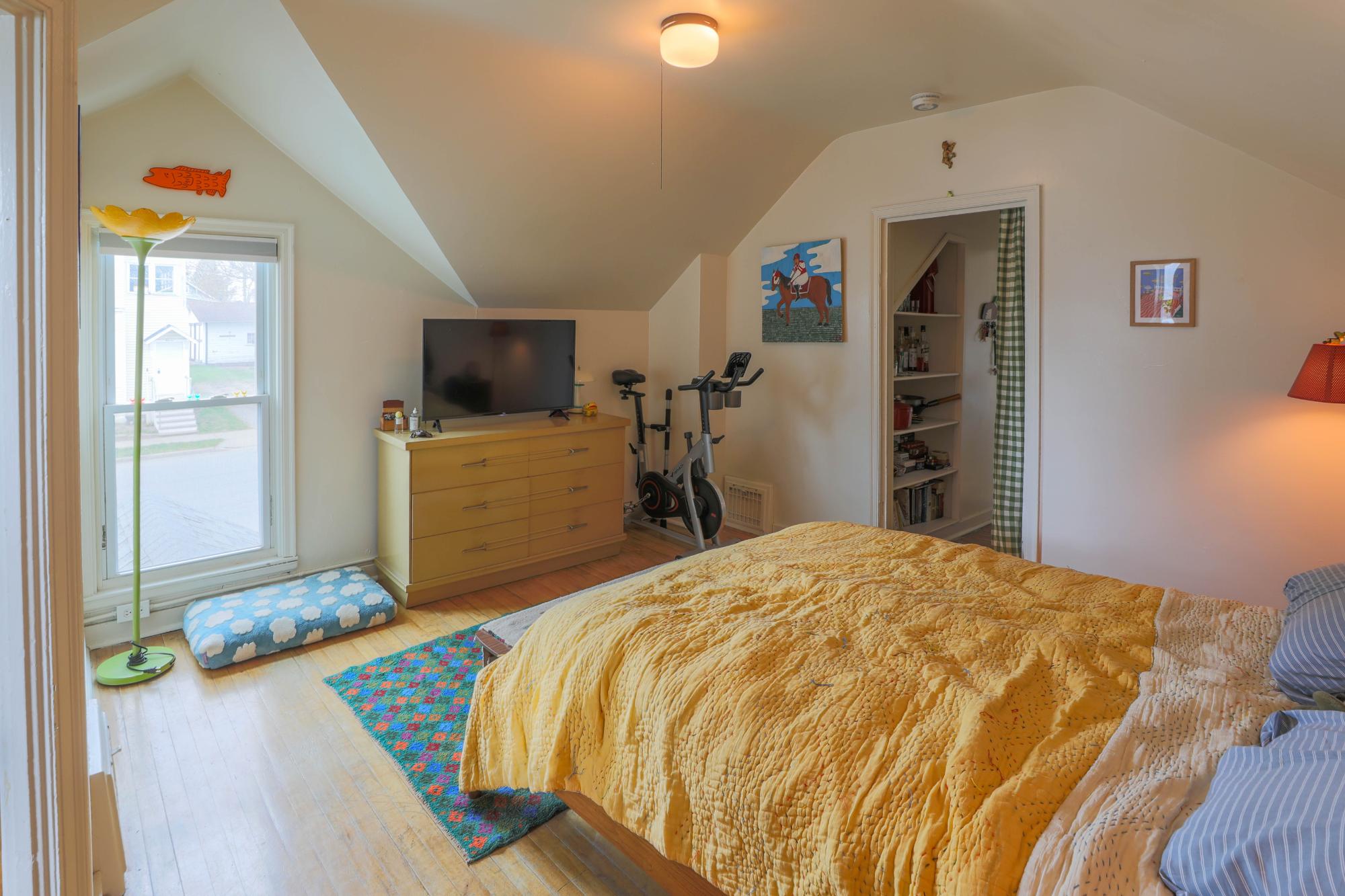 802 Mason Street Rhinelander, WI 54501 - Photo 22 of 41 Gallery Image 22