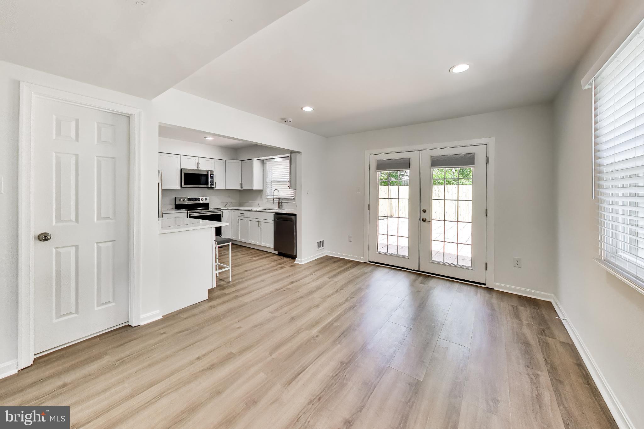 9938 Mallard Drive Laurel, MD 20708 - Photo 11 of 40