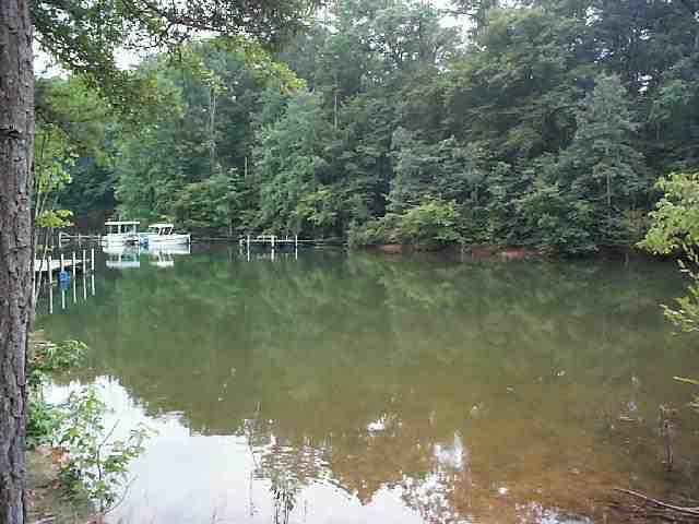 Lot #5 Rochester Road Townville, SC 29689 - Photo 1 of 2 Gallery Image 1
