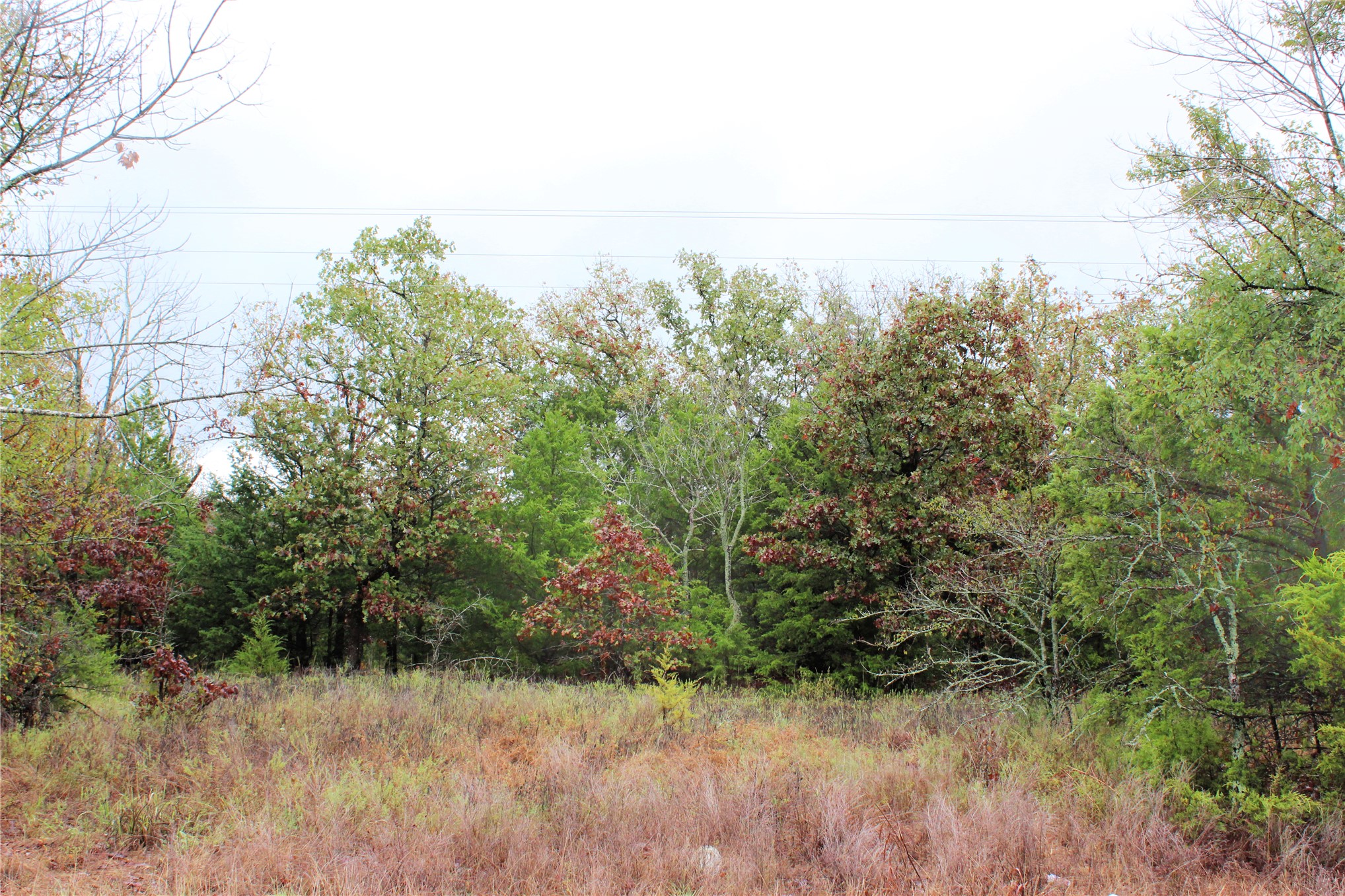 271 East 1931 Road Rattan, OK 74562 - Photo 1 of 9 Additional content