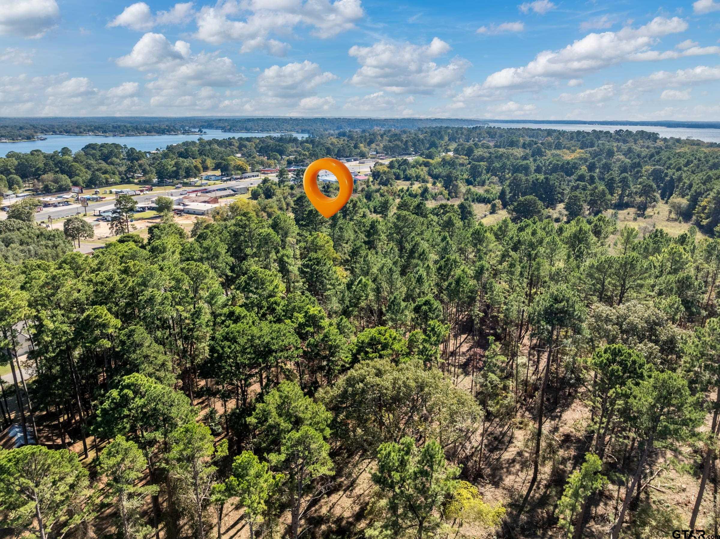 0 Pintail Drive Flint, TX 75762 - Photo 13 of 15