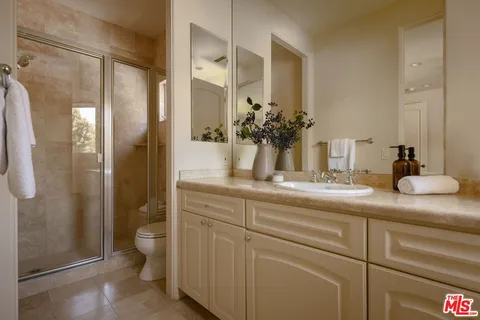 $12,995,000 | Undisclosed Address, Pacific Palisades, CA 90272