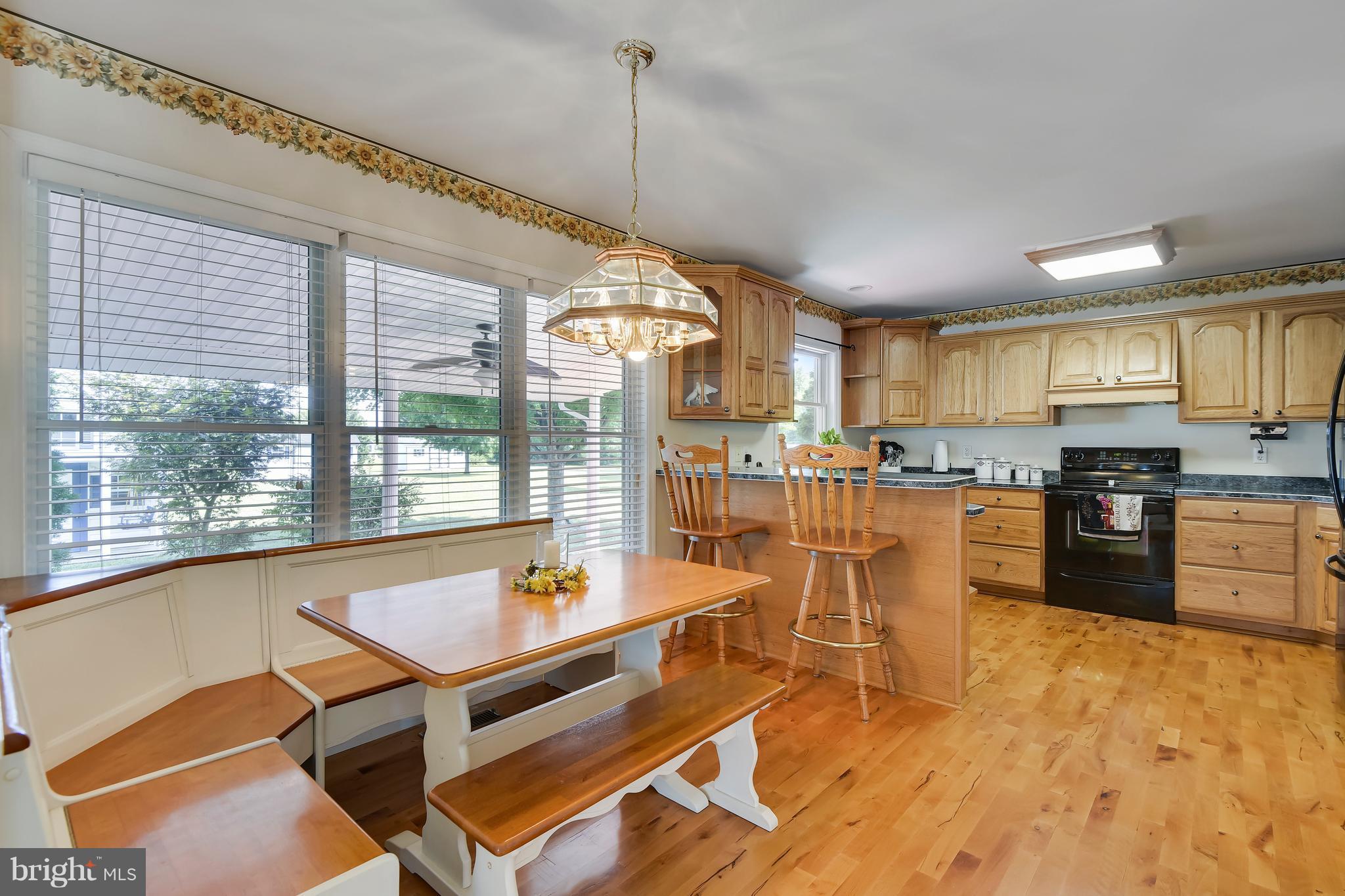 122 Cedar Road Chester, MD 21619 - Photo 8 of 28