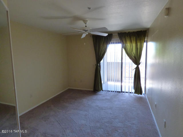 5751 North Kolb Road, Unit 39102 Tucson, AZ 85750 - Photo 4 of 10