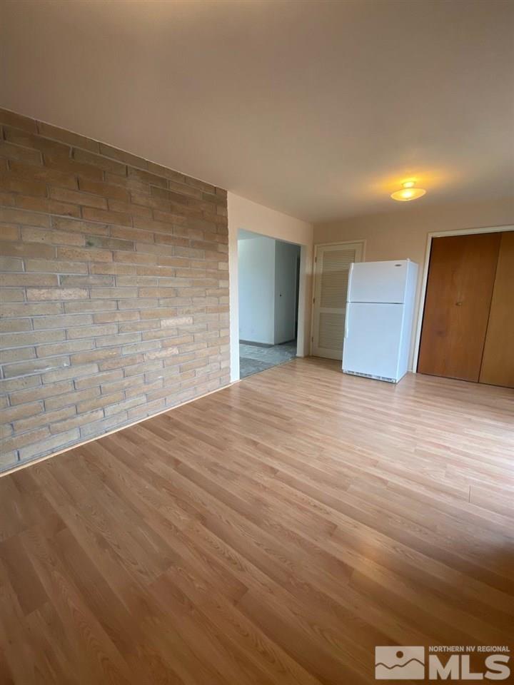 1033 Butte View Fallon, NV 89406 - Photo 11 of 29 Photo 11