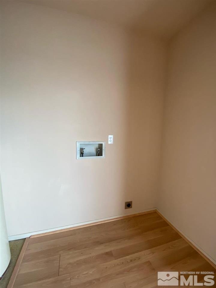 1033 Butte View Fallon, NV 89406 - Photo 12 of 29 Photo 12