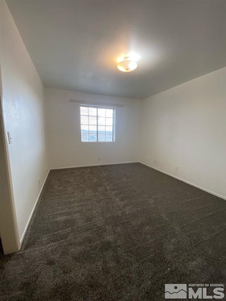 1033 Butte View Fallon, NV 89406 - Photo 13 of 29 Photo 13