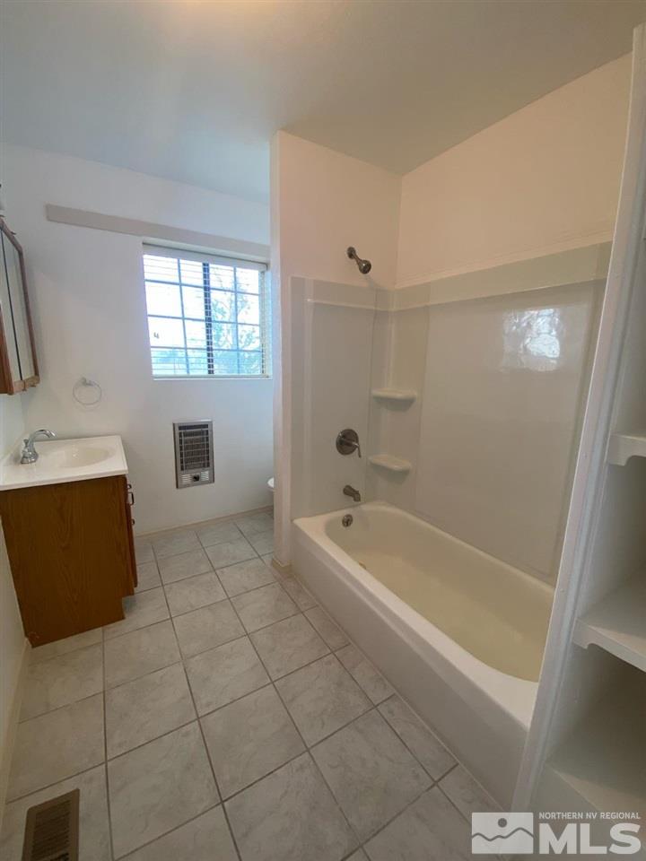 1033 Butte View Fallon, NV 89406 - Photo 14 of 29 Photo 14