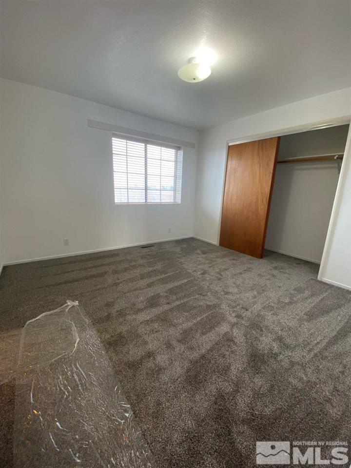 1033 Butte View Fallon, NV 89406 - Photo 15 of 29 Photo 15