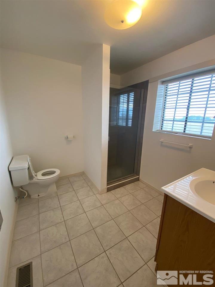 1033 Butte View Fallon, NV 89406 - Photo 16 of 29 Photo 16
