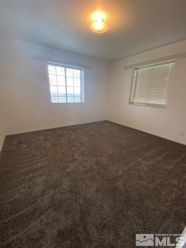 1033 Butte View Fallon, NV 89406 - Photo 17 of 29 Photo 17