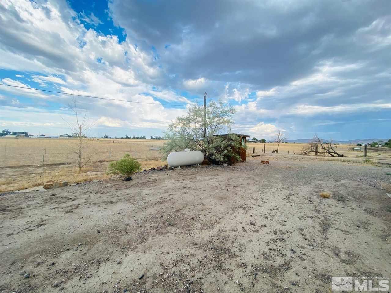 1033 Butte View Fallon, NV 89406 - Photo 19 of 29 Photo 19