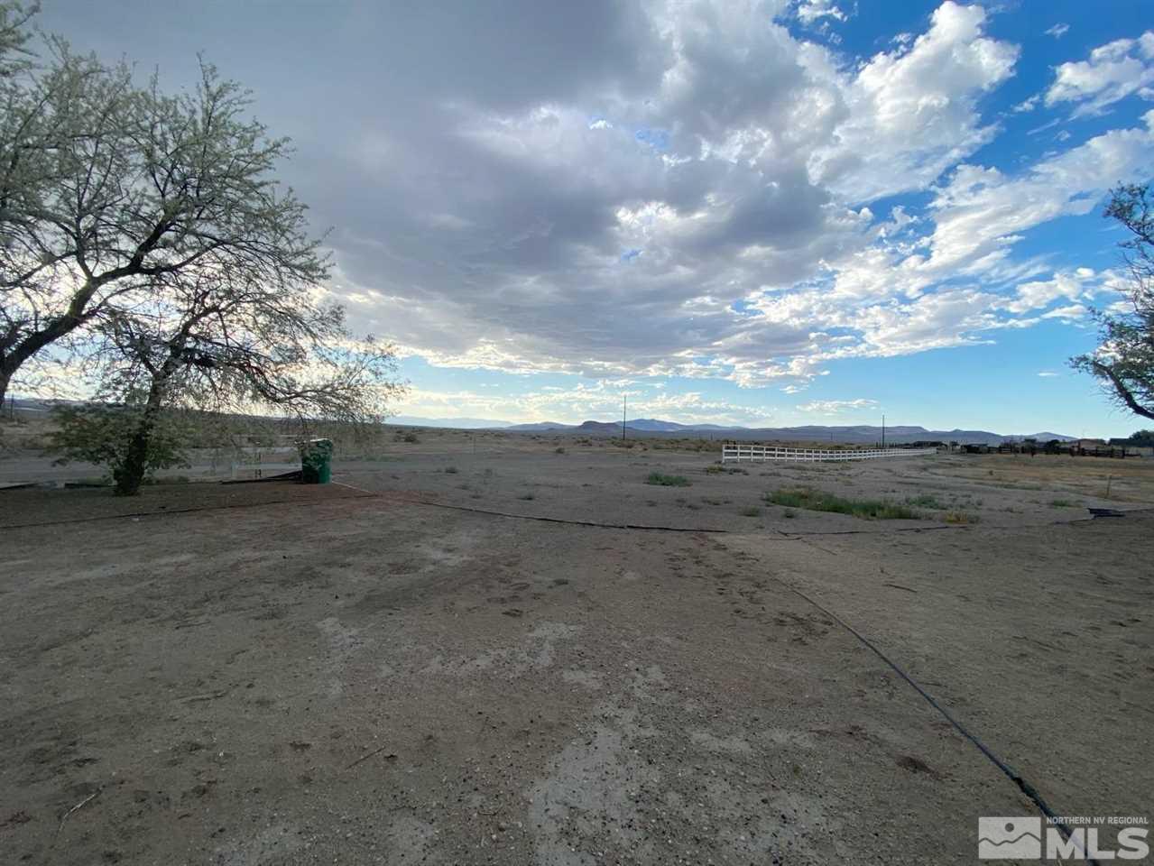 1033 Butte View Fallon, NV 89406 - Photo 21 of 29 Photo 21