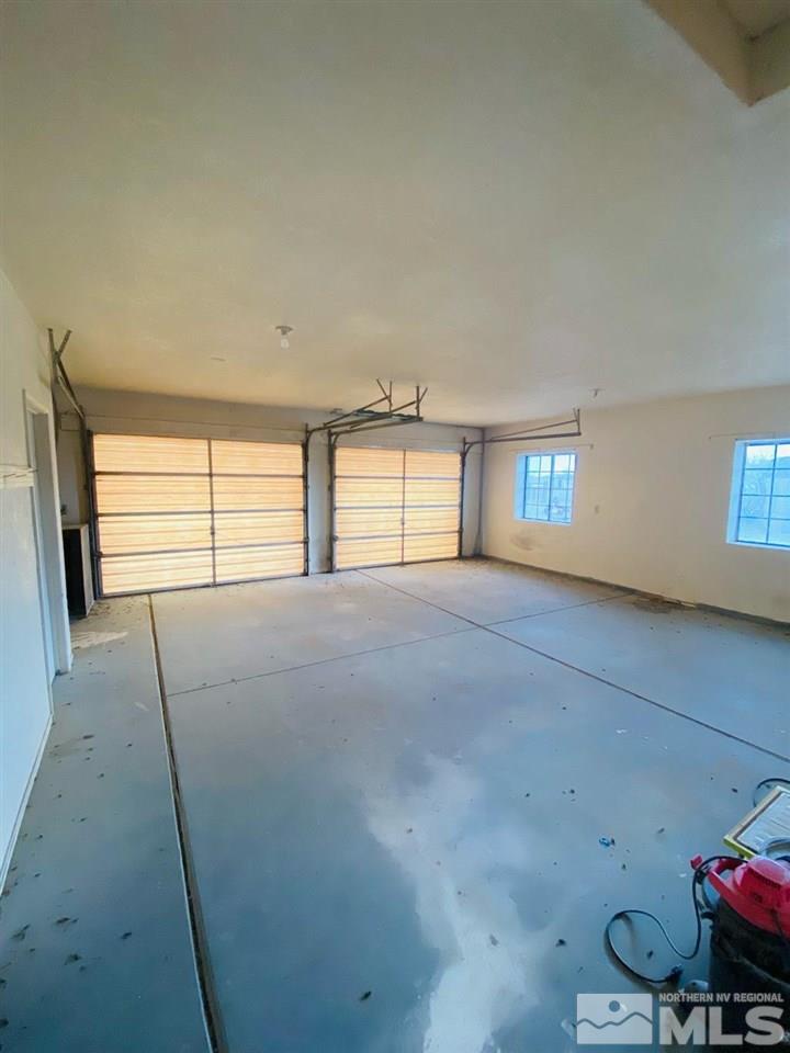 1033 Butte View Fallon, NV 89406 - Photo 25 of 29 Photo 25