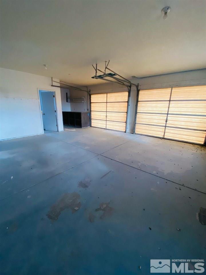 1033 Butte View Fallon, NV 89406 - Photo 26 of 29 Photo 26