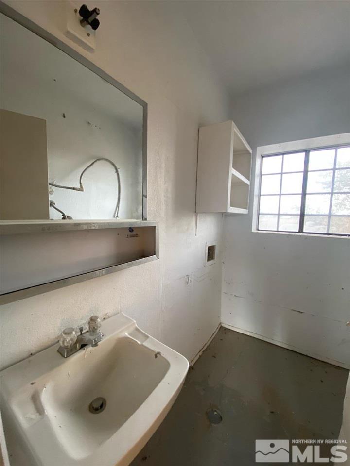 1033 Butte View Fallon, NV 89406 - Photo 27 of 29 Photo 27