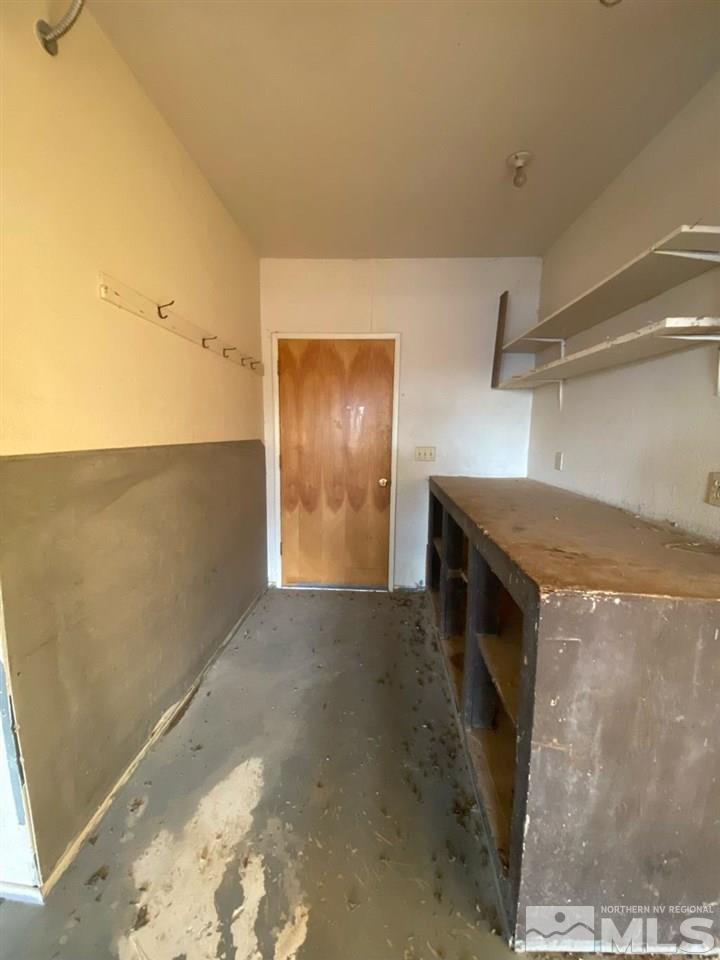 1033 Butte View Fallon, NV 89406 - Photo 29 of 29 Photo 29