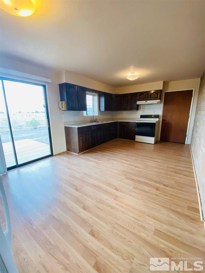 1033 Butte View Fallon, NV 89406 - Photo 9 of 29 Photo 9