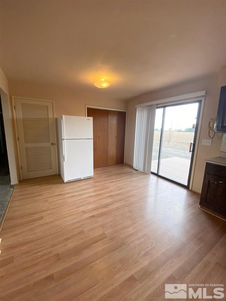 1033 Butte View Fallon, NV 89406 - Photo 10 of 29 Photo 10